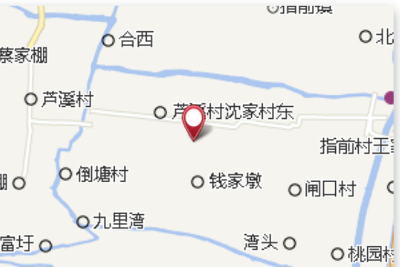 城頭大隊 城頭大隊
