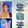 生命天使(香港電視劇) 生命天使(香港電視劇)