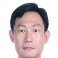 李金洲(賀州市平桂管理區管委副主任) 李金洲(賀州市平桂管理區管委副主任)