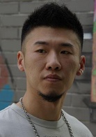 迷失洛杉磯