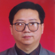 劉運勇(重慶市作家協會副主席) 劉運勇(重慶市作家協會副主席)