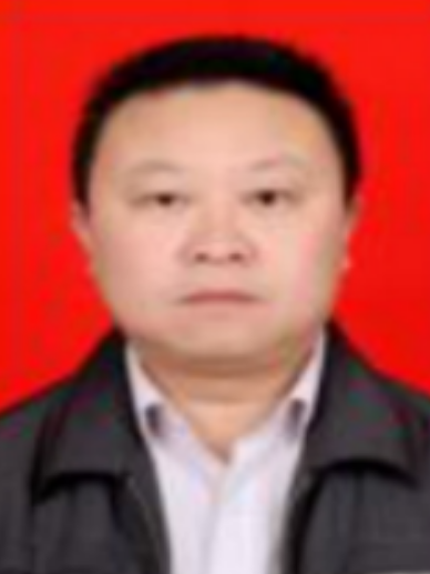 趙元(四川省巴中市平昌縣委統籌城鄉工作辦公室副主任) 趙元(四川省巴中市平昌縣委統籌城鄉工作辦公室副主任)