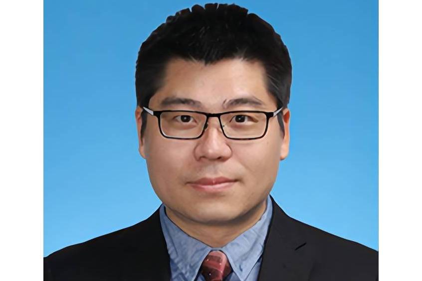 呂偉(清華大學深圳國際研究生院副研究員,碩士生導師) 呂偉(清華大學深圳國際研究生院副研究員,碩士生導師)
