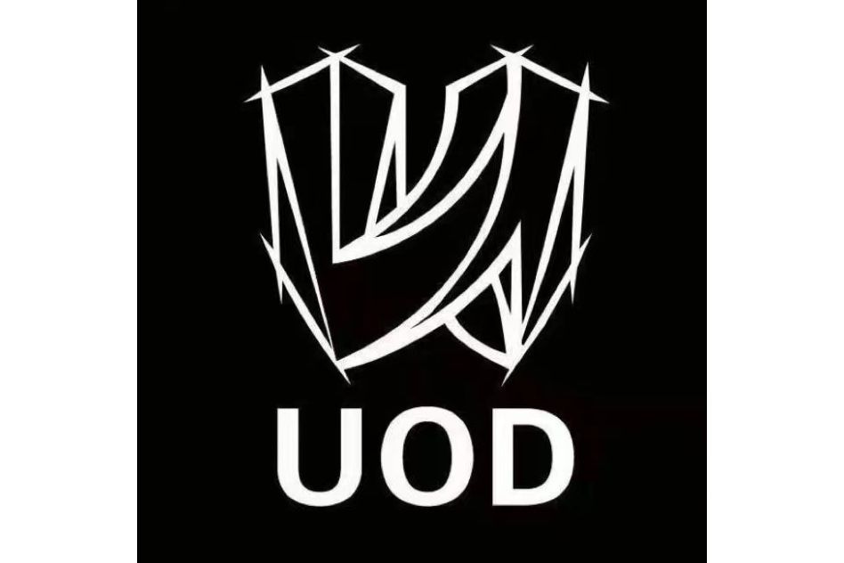 UOD UOD