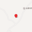 東照 東照