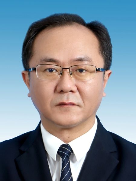 李俊偉(浙江省舟山市舟山群島新區六橫管委會黨委委員、副主任) 李俊偉(浙江省舟山市舟山群島新區六橫管委會黨委委員、副主任)