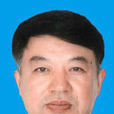 鄧傑平 鄧傑平