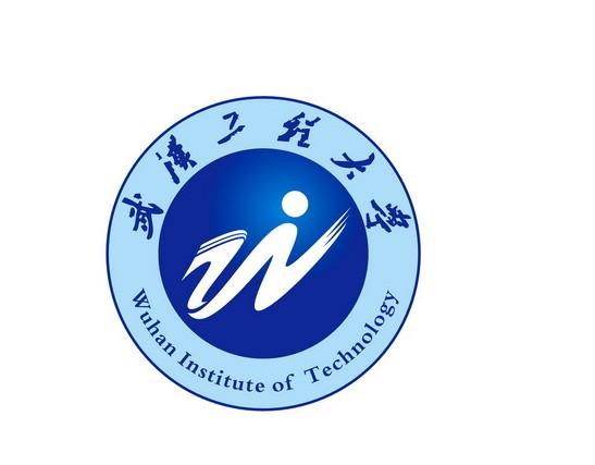 武漢工程大學計算機科學與工程學院