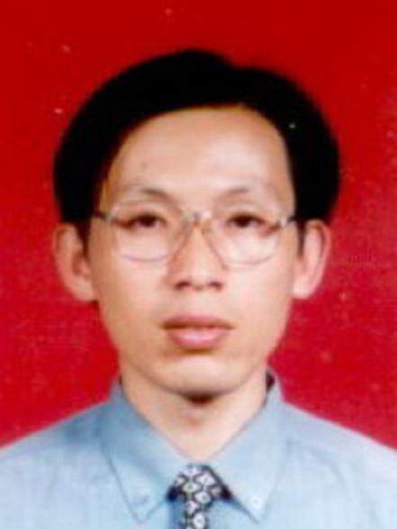 彭君明 彭君明