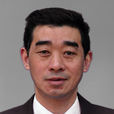 曾述平 曾述平