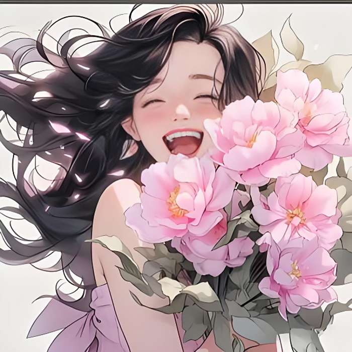 是喵小醬呀 是喵小醬呀