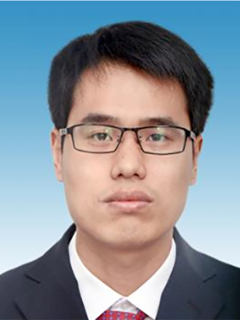 王海南(山東省安丘市商務局黨組成員、市貿促會副會長) 王海南(山東省安丘市商務局黨組成員、市貿促會副會長)