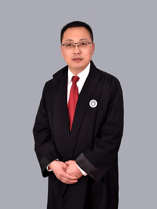畢艷剛 畢艷剛
