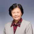 郝又明 郝又明