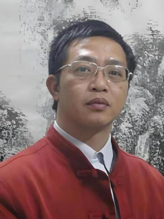 廖爭光 廖爭光