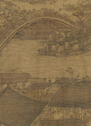 劉威(中國內地影視演員) 劉威(中國內地影視演員)