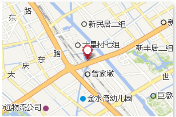 高堆 高堆