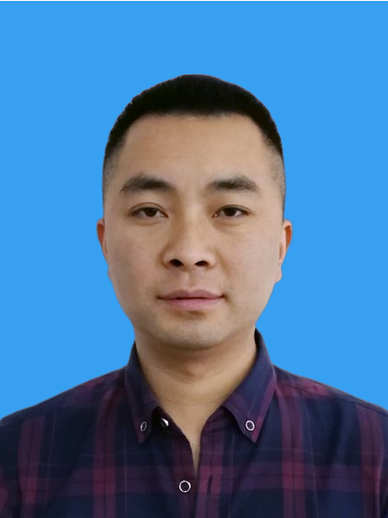 董鵬飛(重慶市酉陽土家族苗族自治縣麻旺鎮黨委委員、武裝部長兼副鎮長)