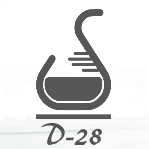 D-28