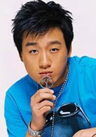 海洋館的約會(2002年陸毅、梅婷主演電視劇)