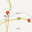 子陵村(湖北省荊門市東寶區子陵鋪鎮下轄村) 子陵村(湖北省荊門市東寶區子陵鋪鎮下轄村)