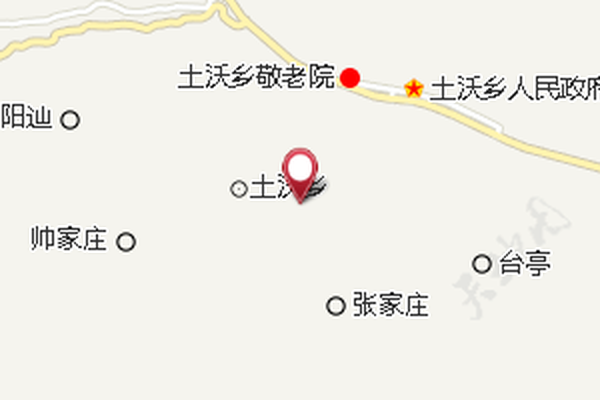 東陽辿村 東陽辿村