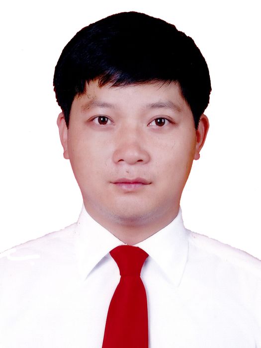 戴立成 戴立成