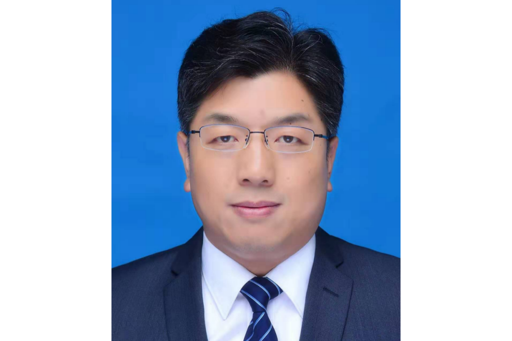 高明暄 高明暄