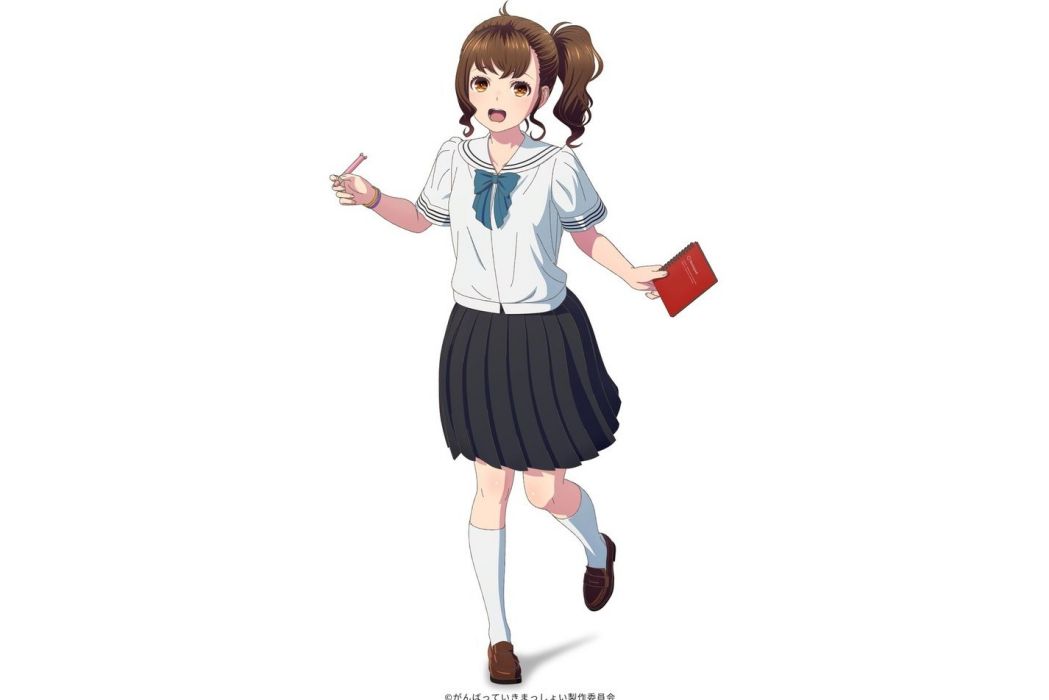 佐伯姬 佐伯姬