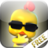 Chick Chick