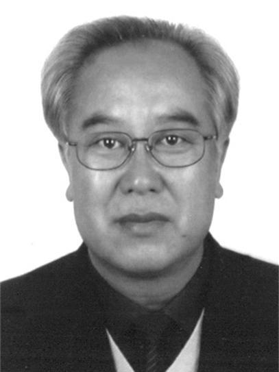 巴音孟克(中國作家協會會員) 巴音孟克(中國作家協會會員)