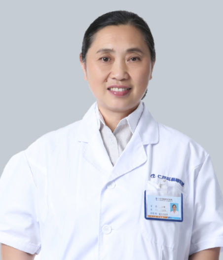 江瀾(成都仁品耳鼻喉專科醫院醫師) 江瀾(成都仁品耳鼻喉專科醫院醫師)