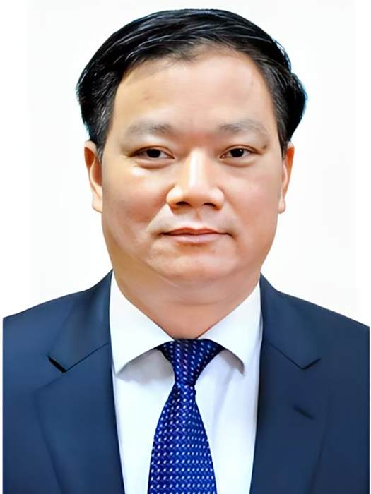 阮克慎 阮克慎