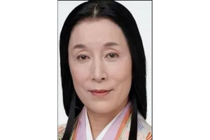 阿薫 阿薫