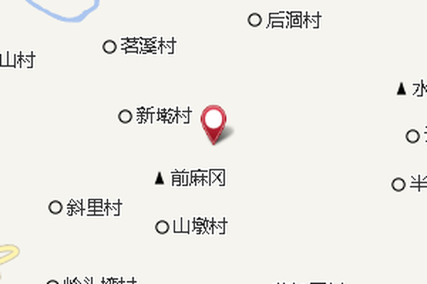 上洋廠 上洋廠