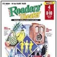 Steck-Vaughn Reader\x27s Theatre Steck-Vaughn Reader\x27s Theatre
