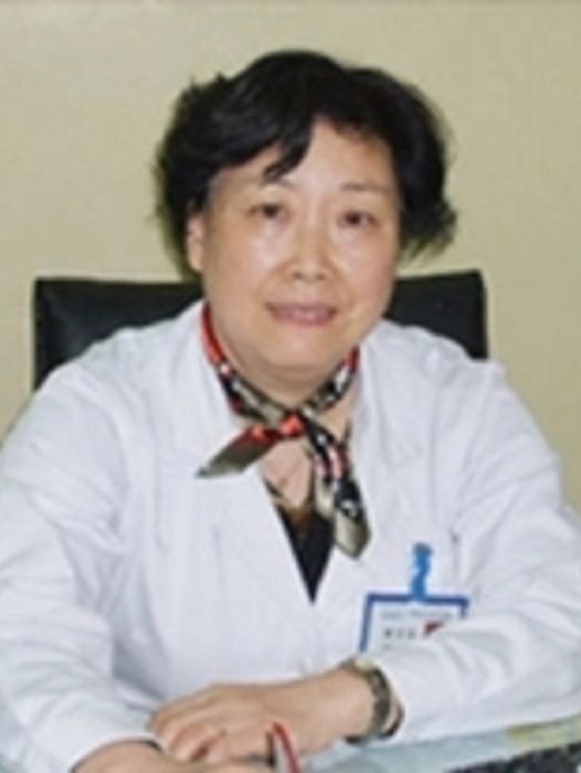 張義文(武警南京醫院婦科專家) 張義文(武警南京醫院婦科專家)