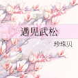 遇見武松 遇見武松