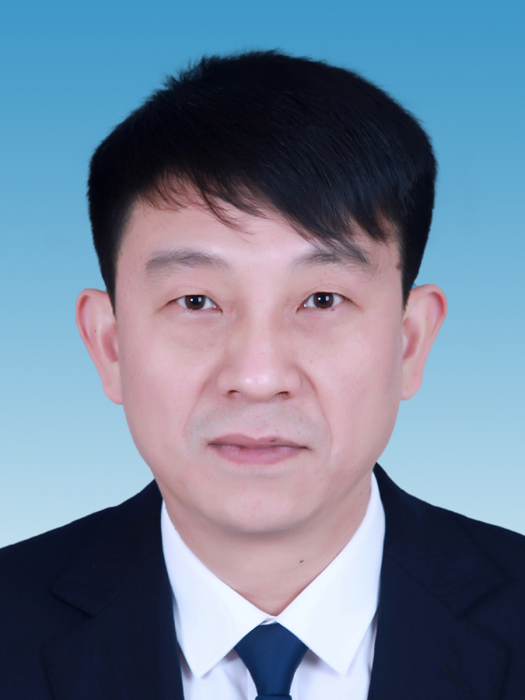 孫克(山東省濟南市平陰縣安城鎮黨委副書記、鎮長) 孫克(山東省濟南市平陰縣安城鎮黨委副書記、鎮長)