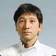 木山隆之 木山隆之