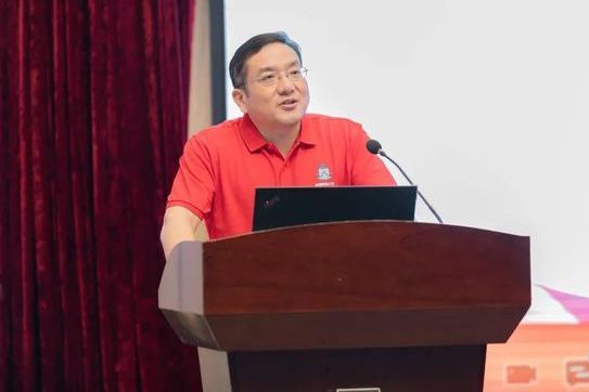 謝承旺 謝承旺