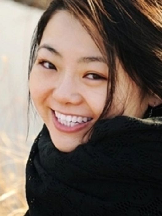 於美娜 於美娜