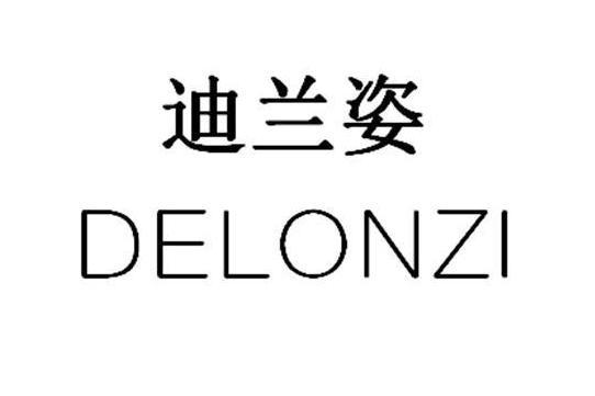 迪蘭姿 DELONZI 迪蘭姿 DELONZI