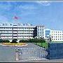 河北寧晉中學(寧晉中學) 河北寧晉中學(寧晉中學)