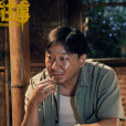覺辛吞 覺辛吞