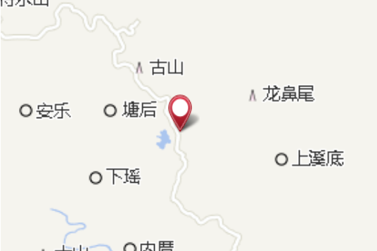 學裡 學裡