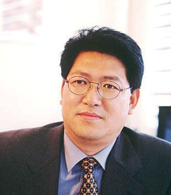 徐錫洲 徐錫洲