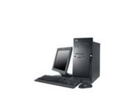 IBM NetVista M42 830754C IBM NetVista M42 830754C