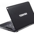 東芝L600D-07B 東芝L600D-07B