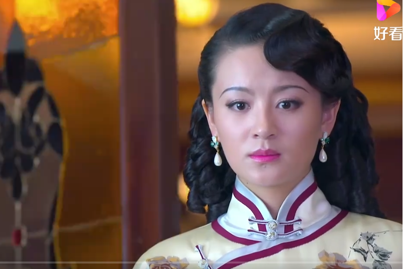 夢妮 夢妮